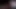 A new video of me