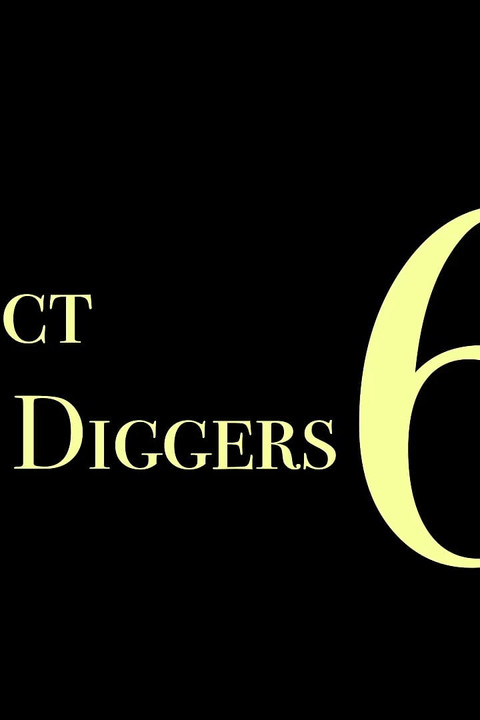 Deep Suck Attracts Hard Fast Fucking