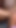 Captivating moment from "Real private German groups sex party without condoms with squirt in"