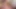Sex and Romance Stepbro Is in Love with My Bestie Big Boobs Tits