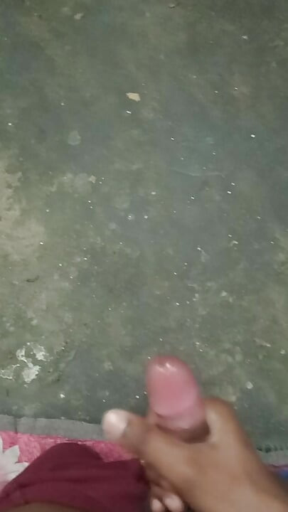 हस्तमैथुन
