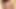 Sie fistet ihre Pussy mit dem neuen Dildo