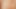Blonde in a Lace Robe Smears Her Tits with Oil, Beautiful Masturbation Video