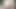幻想的な素人佐藤ゆりが外で粉々にされる - 初めてのXxx!