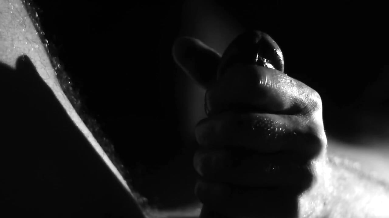 Look at me from between my thighs while I give myself perfect pleasure