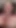Bianca Bangs ve Avery Wilds ve Sky Wonderland ve Ava Davis ve Kitty Cam ve Asteria Jade