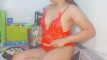 Pratinjau video