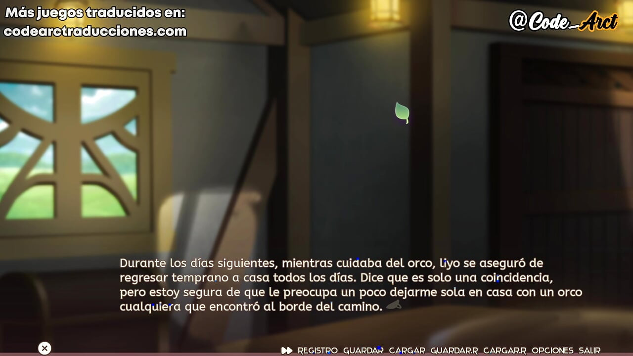 Goblin Down | Gameplay español