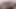 FULL video of Ladyboy with huge boobs gets her big dick