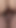 Stunning moment from "The first ass fuck with my horny wife"