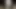 Mp777 video 111