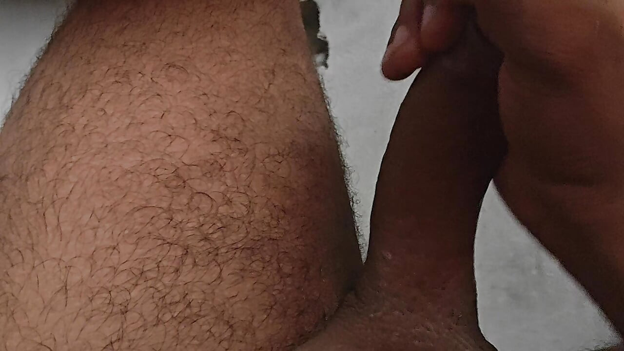 Desi Boy video lund hilana