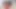 Izlemek Hint desi kız arkadaş seksi porno tiktok kız kahrolası ile erkek arkadaş