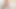 Risky masturbation in a public balcony - Hot cumshot and almost caught