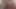 Throated Sloppy POV Throatfuck from 3 Pornstar Beauties