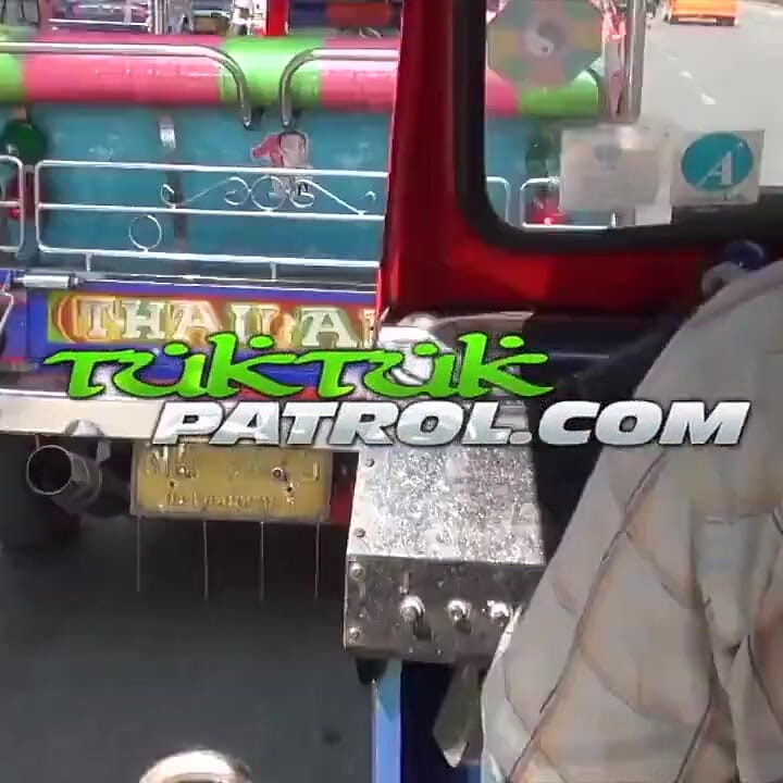 Matură sexy minionă filipineză umplută cu spermă străină groasă