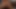 Sıcak sarışın brooke banner hoşlanır Hardcore seks