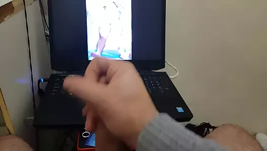 twinks haraç