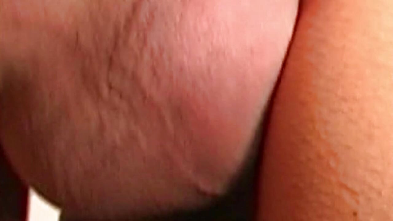 Lust verliert jede Kontrolle mit jeder Grenze weiter