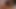 Evli kadın şanslı dildo oyuncağını kullanıyor