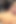 支配的なバレエの女の子は足の楽しみを望んでいます!
