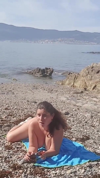 Pregled videozapisa