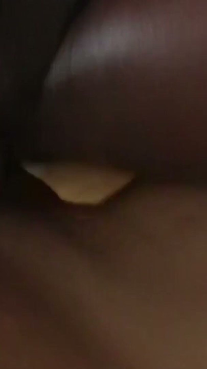 Ethiopian Slut Sucked Boss and Takes Anal Pounding in Fake Casting | Clip 2
