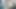 Girlfriend Sex Morning Sex Indian Girl Sex Desi Girl Sex Indian Girl Sex Bangla Sex Hindi Kolkata Bangla