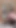 Üvey annenin yeni sandaletlerine boşalma