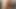 Streetcasting - Ich will in den Arsch gefickt werden!