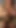 POV: Married Girl gets picked up in public and has hot sex with stranger from the grocery store - Litclit69 | Clip 1