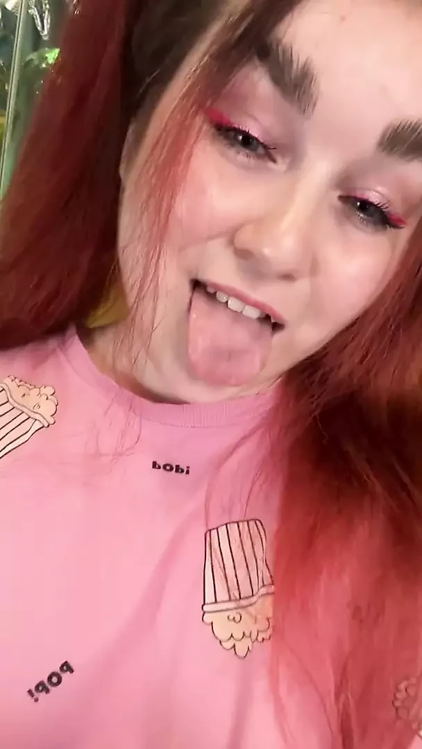 RubyFetishPlace video
