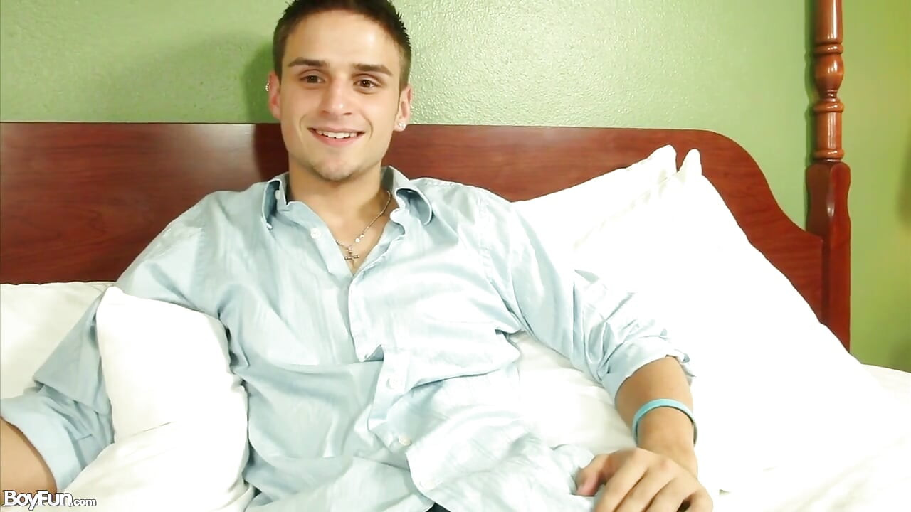 Jackson