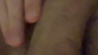 Onlyfans
