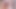 Büyük göğüslerimi sikiyle yıkadı! Büyük memeli sikiş pornosu - lilykoti