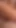 Üniversitemin bayanı 2026 ile pijamalı sabah seksi - göte boşalma