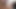 PORNPROS Some Hot Teen Babes Getting Fucked By Big Cock Compilation