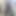 El sıkışmak için yeni videom