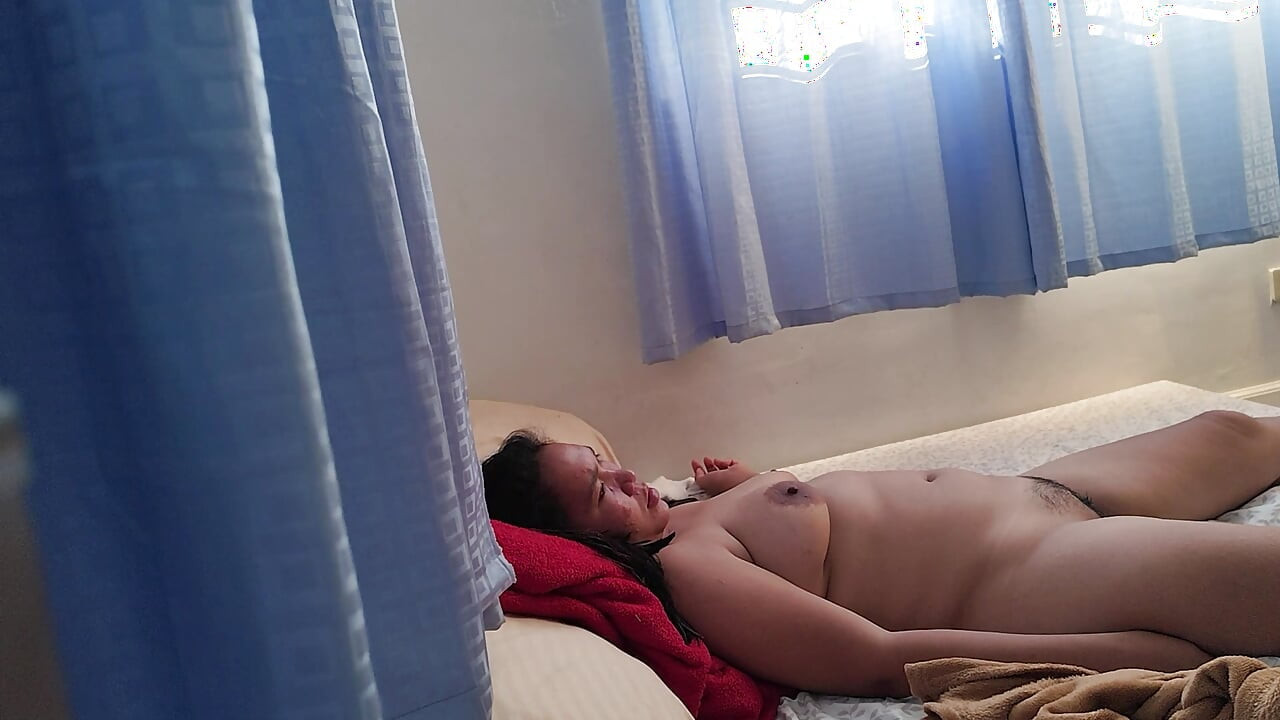 Η ΠΙΝΈ ΧΤΎΠΗΣΕ ΤΗ MILF ΣΤΟ ΣΚΛΗΡΌ ΣΤΥΛ ΣΤΑ ΤΈΣΣΕΡΑ ΑΠΌ ΓΕΊΤΟΝΑ