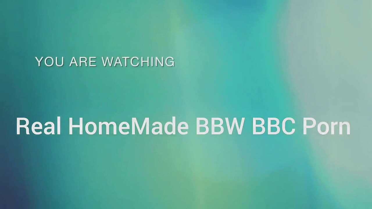 YoungEnglishBBW BBC Nata4Sex δαχτυλώνει το μουνί μου γρήγορο πρωκτικό