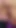 Captivating moment from "THREESOME DIRTY BLOWJOB ACCOMPANIED BY HARD ANAL SEX"