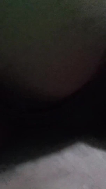 Unforgettable moment from "Fucking My Friend sexy wife shampa. Shampa sex with her husband Friend"