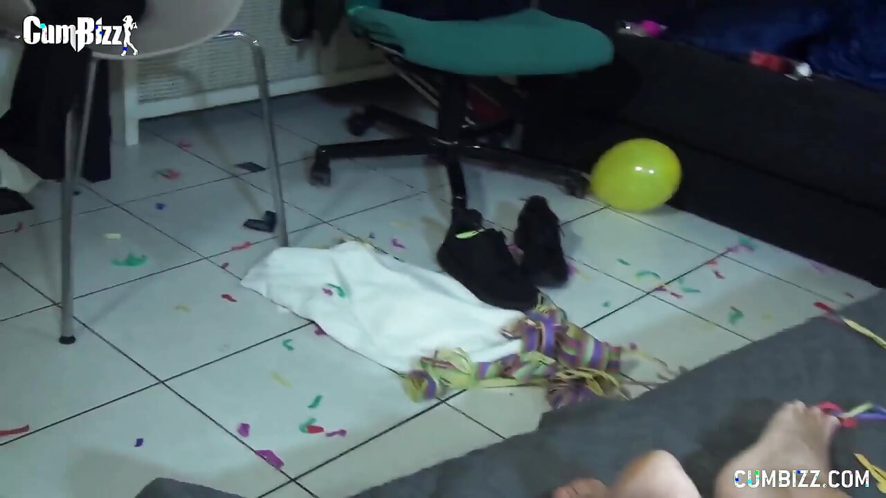 Dach karnval kishori gaingbaing bara kamlod