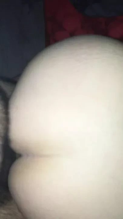 Guzel Pompaliyor Ince Belli Kadina Turkish Mature