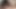 Cum Countdown Handjob - Curly-haired petite rubs her pussy