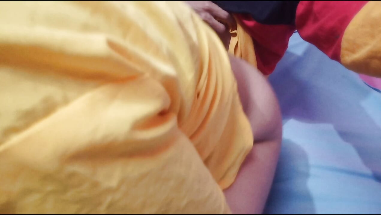 Local village girl pussy village girl hard opan nude chudai xxx viral video xxx