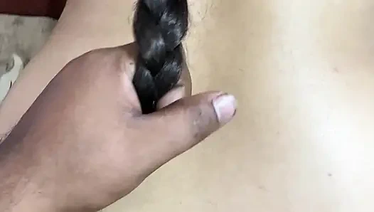 Arsch abspritzen mit analfick