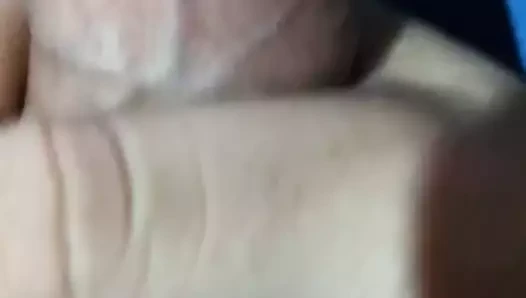 Solo