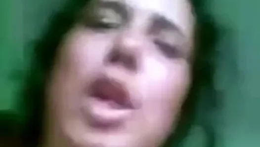 Bangladeshi Woman fucking.. clear bangla audio