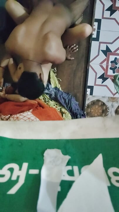 Deshi bhabhi ki chudai